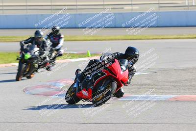 media/Jan-20-2023-Fastrack Riders (Fri) [[f2ad32aba3]]/Level 2/session 5 turn 13/